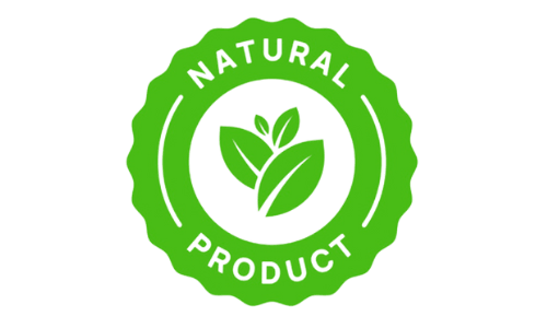 IndigenS9 Natural Product