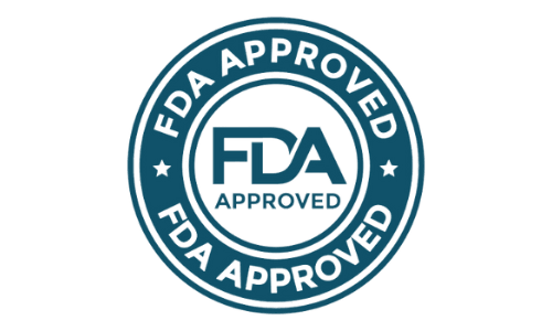 IndigenS9 FDA Approved