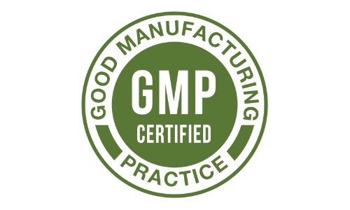 IndigenS9 GMP Certified